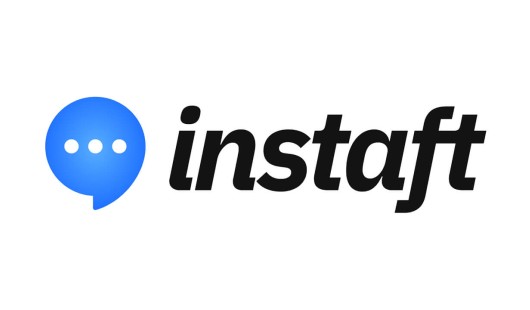 Instaft Instaft